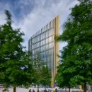 그린도시 건축사사무소 | 마사리츠카 빌딩 &amp; 제이훈건축사사무소