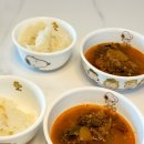준이네고깃간 | 2023. 2. 4.(토) 삼척 호박막걸리 맛집 울릉도 호박집, 초밥맛집 공대현스시, 근덕 문화제과 꽈배기...