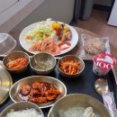 연세순풍산부인과의원 이미지