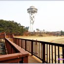 홍성스카이타워 이미지