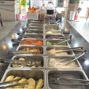 대전 송촌동 맛집 편백연가 송촌점 샤브샤브 소고기 무한리필 후기