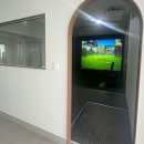 내수읍 주민자치센터 이미지