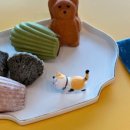 마들렌과자점 이미지