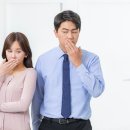 꼬르륵
