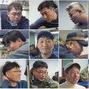 삼봉당구장 이미지