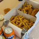 인싸피시 이미지