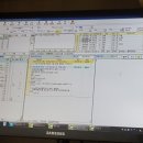 이상규한의원 이미지