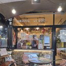 하삼동커피용인동백역점 네이버블로그