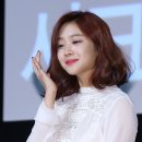 (주)주연산업