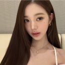 비주얼지