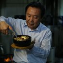 꿈꾸는이상