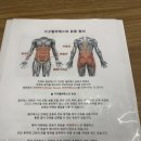 제이엘필라테스 | 일산필라테스 추천: 제이엘필라테스 식사점 6:1 그룹레슨 솔직 후기