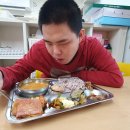 아티센티플라워