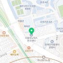 행복한문화공동체연치과의원 이미지