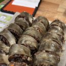 엔제리너스 신모라 | [사상] 신모라 맛집 “밀양돼지 국밥” 내돈내산