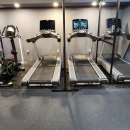 정휘트니스 이미지