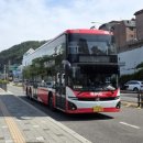 수원-1675 이미지