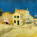 집(The hous 이미지