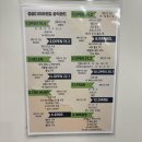 더 건강한 운동 | 매탄동크로스핏 성공다이어트짐 영통다이어트 건강한 몸 만들기 운동후기