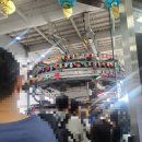 송도해상케이블카 | 부산 1박 2일여행 송도 해상케이블카 크리스탈크루즈 후기 경로우대할인 온라인예매