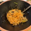 익산 중앙동 계화림 익산역 맛집 추천 내돈내산