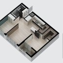 베스티움 이미지