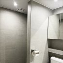 선경1차아파트 이미지