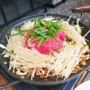 우리마을숯불촌 이미지