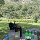 마이산축산 이미지