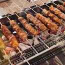 램맨양꼬치 이미지