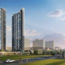 제기동역(1) 이미지