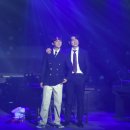 창작뮤지컬 고향역 | 대학로 뮤지컬 라져 ROGER 후기 고상호, 이한솔(창작산실 올해의신작 선정작)