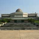 영남대학교 박물관 이미지