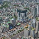 남부덕화 이미지