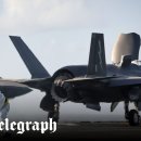 HMS FITNESS 이미지