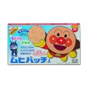 서문헬스 이미지