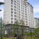 반도유보라아이파크2단지 203동 측 | 448-150) 경기도 용인시 수지구 신봉동 도시개발사업구역3블록 신봉마을동일하이빌 3단지 302동 4층 403호