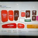 플레이팅 김포공항점 티엔루 이미지