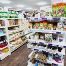 스몰펫하우스 이미지