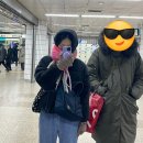 피크사이클링랩