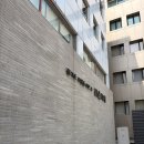 (주)라온투어 | 청담 혼주한복 라온하제 대여 추천 후기 (상담 및 가봉 후기)