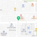 가마치통닭김량장점