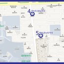 성심온누리약국 이미지