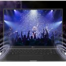 현대PC랜드 이미지