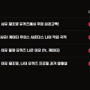 블로미 네이버블로그