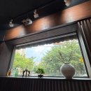 서울디자인고등학교 | 마포공덕맛집 사철 공덕본점, 감성 한식 주점에서 엄마랑 반주 데이트 후기 (메뉴 조합, 예약 팁)