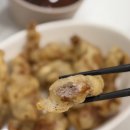 려블랙 | [춘천 려 블랙] 후평동 짜장면 맛집, 크림짬뽕이 인상적이었던 중식당 후기