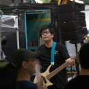 진주문화제작소 | [진주문화제작소] ‘인디테라스 190’ 9월 공연 후기