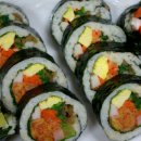 유가네김밥 - 전주시 덕진구 호성3길 16 | 유가네김밥