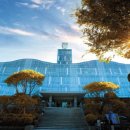 중앙대학교 이미지